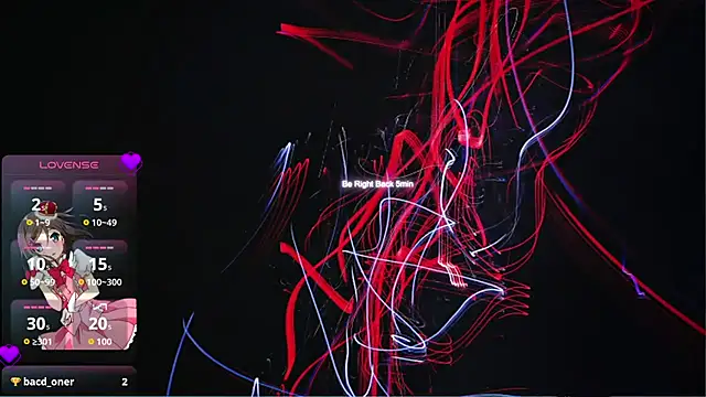 Snapshot of alessia_villa_ chatting on March 11, 2:50 am alessia villa online show from March 11, 2:50 am