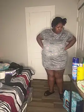 Chocolatebunnyxx96 online show from April 22, 3:42 am