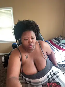 Chocolatebunnyxx96 online show from May 5, 2:58 pm
