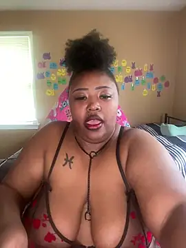 Chocolatebunnyxx96 online show from May 8, 4:12 pm