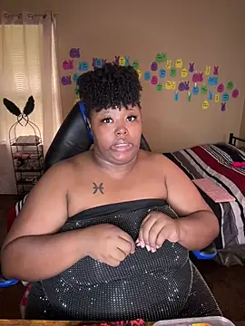 Chocolatebunnyxx96 online show from May 16, 4:06 pm