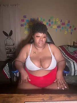 Chocolatebunnyxx96 online show from May 18, 2:29 am