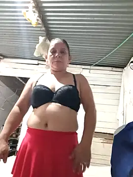 Snapshot of chiquitahot_ chatting on March 20, 11:37 am chiquitahot online show from March 20, 11:37 am