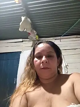 Snapshot of chiquitahot_ chatting on March 22, 4:16 am chiquitahot online show from March 22, 4:16 am