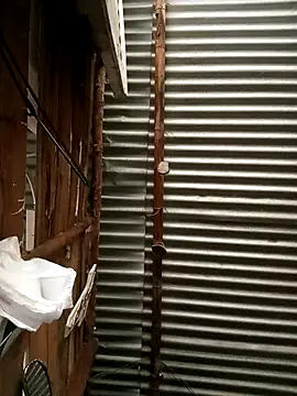 Snapshot of chiquitahot_ chatting on April 7, 1:00 pm chiquitahot online show from April 7, 1:00 pm