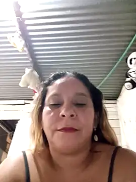 Snapshot of chiquitahot_ chatting on April 8, 12:05 pm chiquitahot online show from April 8, 12:05 pm