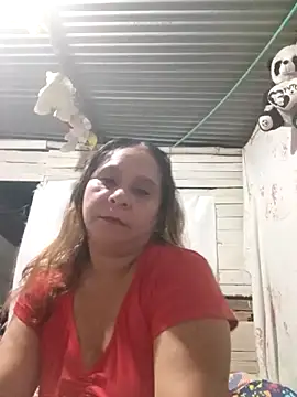 Snapshot of chiquitahot_ chatting on April 10, 4:50 am chiquitahot online show from April 10, 4:50 am