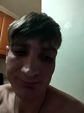 Snapshot of UnlashedDefector chatting on February 23, 6:22 am UnlashedDefector online show from February 23, 6:22 am