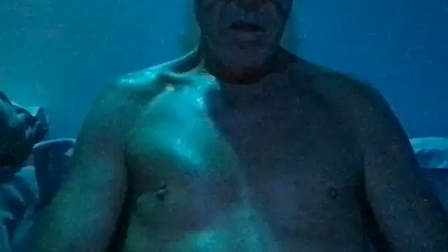 Snapshot of Getemhot chatting on March 23, 2:10 pm Getemhot online show from March 23, 2:10 pm