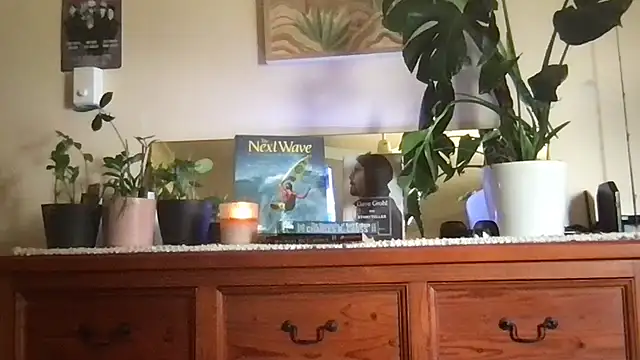 Snapshot of Getemhot chatting on March 24, 2:27 am Getemhot online show from March 24, 2:27 am