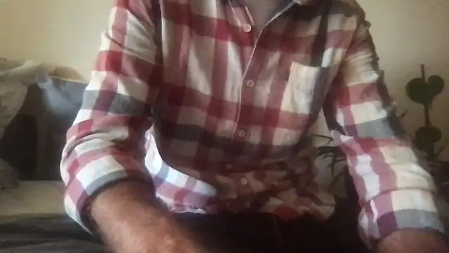 Snapshot of Getemhot chatting on March 29, 3:39 am Getemhot online show from March 29, 3:39 am