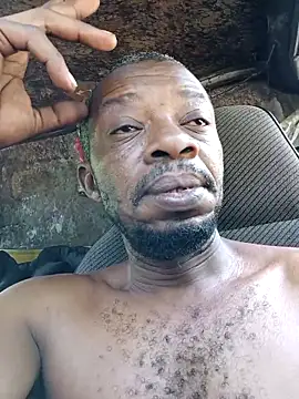 Negaomalinha1 online show from February 6, 3:37 pm