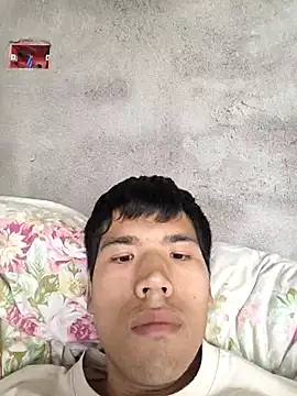 renxingwanju online show from April 7, 7:31 am