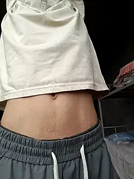 renxingwanju online show from April 13, 7:03 am