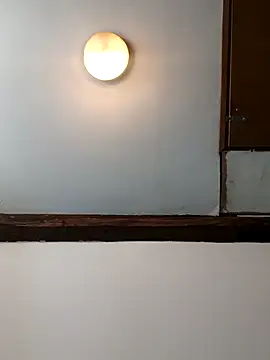 Snapshot of Anuslarge chatting on March 8, 9:02 am Anuslarge online show from March 8, 9:02 am