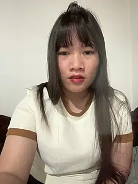 Suni-ii online show from January 17, 6:40 am