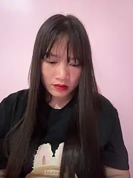 Suni-ii online show from February 7, 5:55 am