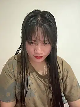 Suni-ii online show from February 13, 6:20 am