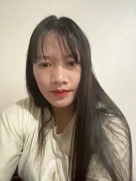 Suni-ii online show from February 14, 7:49 am