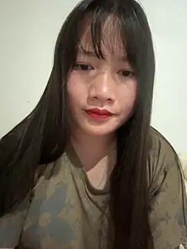 Suni-ii online show from February 22, 1:20 pm