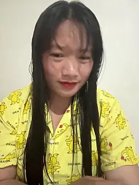 Suni-ii online show from February 27, 1:55 pm