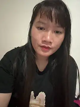 Suni-ii online show from May 9, 11:59 am