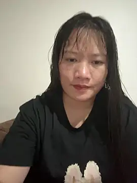 Suni-ii online show from May 10, 12:43 pm