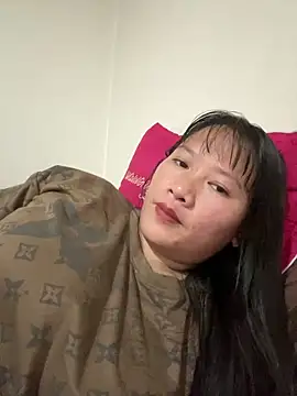 Suni-ii online show from May 13, 2:53 am