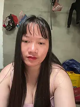 Suni-ii online show from May 16, 12:18 am