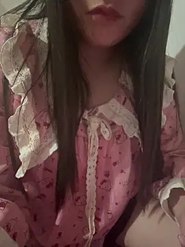 Snapshot of Suni-ii chatting on June 20, 1:36 pm Suni-ii online show from June 20, 1:36 pm