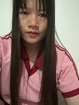 Snapshot of Suni-ii chatting on June 29, 9:04 pm Suni-ii online show from June 29, 9:04 pm