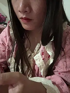 Snapshot of Suni-ii chatting on June 30, 10:27 am Suni-ii online show from June 30, 10:27 am