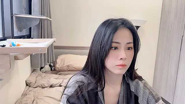 BabyOneDaily online show from January 16, 1:20 am