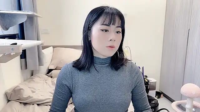 BabyOneDaily online show from March 13, 1:34 am