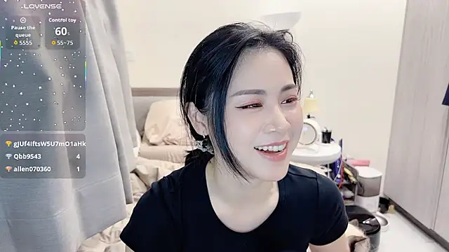 BabyOneDaily online show from May 12, 12:46 pm