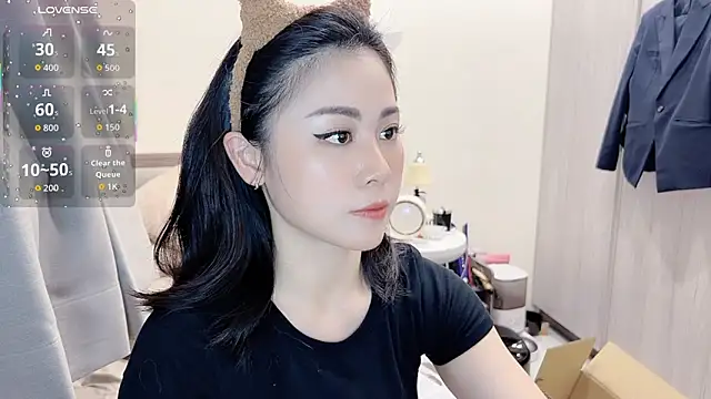 BabyOneDaily online show from May 19, 12:55 pm