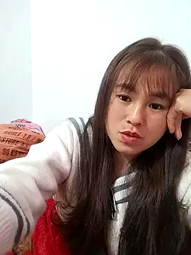 Sexy-girl123 online show from February 2, 3:38 am