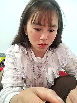 Sexy-girl123 online show from February 5, 1:10 am