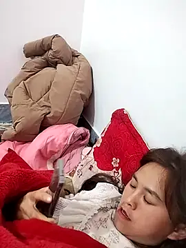 Sexy-girl123 online show from February 8, 2:37 am