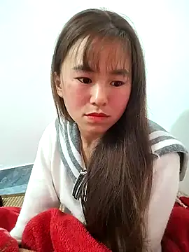 Sexy-girl123 online show from February 10, 10:03 pm