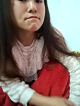 Sexy-girl123 online show from February 12, 9:32 pm