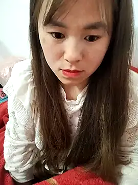 Sexy-girl123 online show from February 18, 9:55 pm