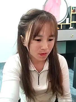 Sexy-girl123 online show from March 5, 1:45 am