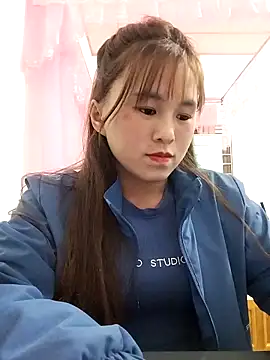 Sexy-girl123 online show from March 6, 8:33 am