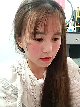 Sexy-girl123 online show from March 7, 12:46 pm