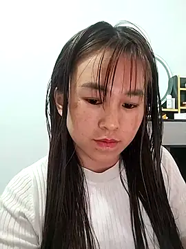 Sexy-girl123 online show from March 11, 11:16 am