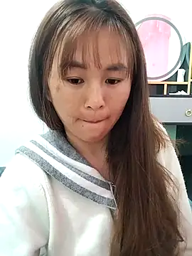 Sexy-girl123 online show from March 14, 1:44 am