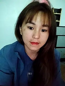 Sexy-girl123 online show from March 18, 1:20 am