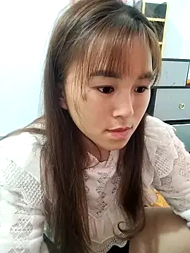 Sexy-girl123 online show from March 19, 11:14 am