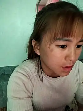 Sexy-girl123 online show from March 20, 5:56 am